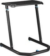Bureau pour vélo de fitness Wahoo