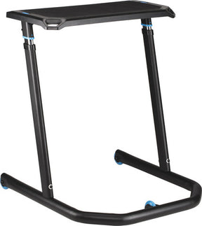 Bureau pour vélo de fitness Wahoo