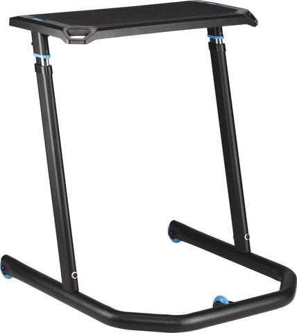Bureau pour vélo de fitness Wahoo