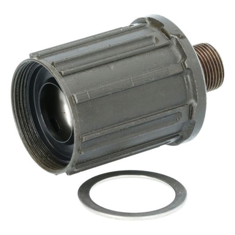 Corps de cassette Shimano wh-rs21 8 9 10 vitesses
