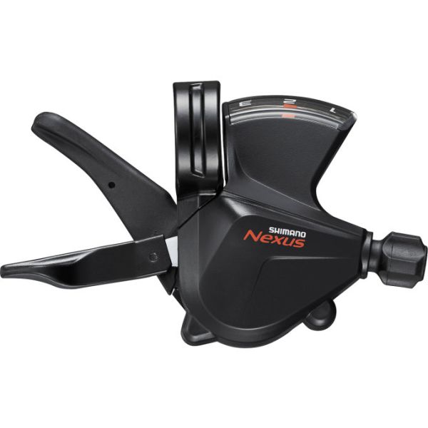 Ajusteur de pouce Shimano 3 vitesses Nexus SL-C2010