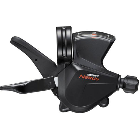 Ajusteur de pouce Shimano 3 vitesses Nexus SL-C2010