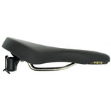 Selle selle selle selle royal vaia modéré noir