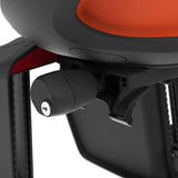 Prodigee fietsstoeltje achter icon