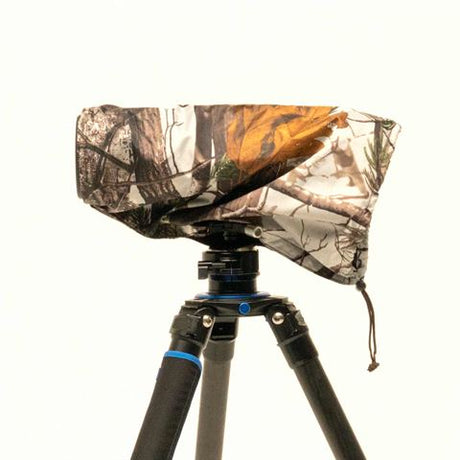 Buteo Photo Gear Rain Couvercle 1 neige
