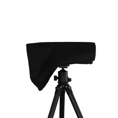 Buteo Photo Gear Rain Couvercle 1 noir