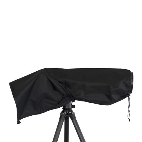 Buteo Photo Gear Rain Couverture 2 Noir