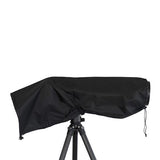 Buteo Photo Gear Rain Couverture 2 Noir