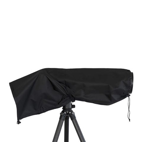 Buteo Photo Gear Rain Couverture 2 Noir