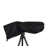Buteo Photo Gear Rain Couverture 2 Noir
