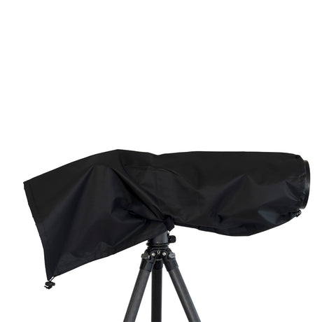 Buteo Photo Gear Rain Couverture 2 Noir