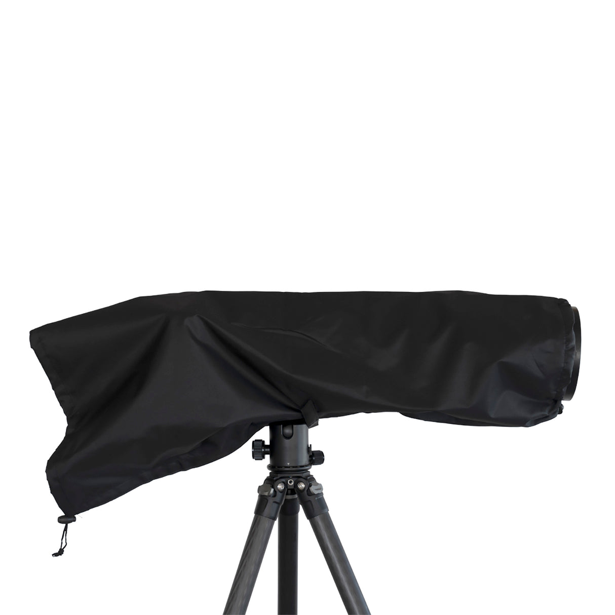 Buteo Photo Gear Rain Couverture 2 Noir