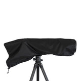 Buteo Photo Gear Rain Couverture 2 Noir
