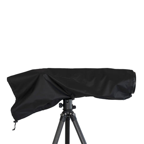 Buteo Photo Gear Rain Couverture 2 Noir