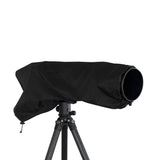 Buteo Photo Gear Rain Couverture 2 Noir