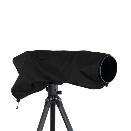 Buteo Photo Gear Rain Couverture 2 Noir