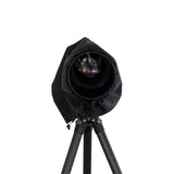 Buteo Photo Gear Rain Couverture 2 Noir