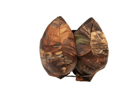 Buteo Photo Gear Bean Bag 2 Modèle de selle