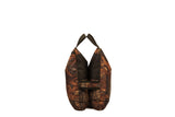 Buteo Photo Gear Bean Bag 2 Modèle de selle