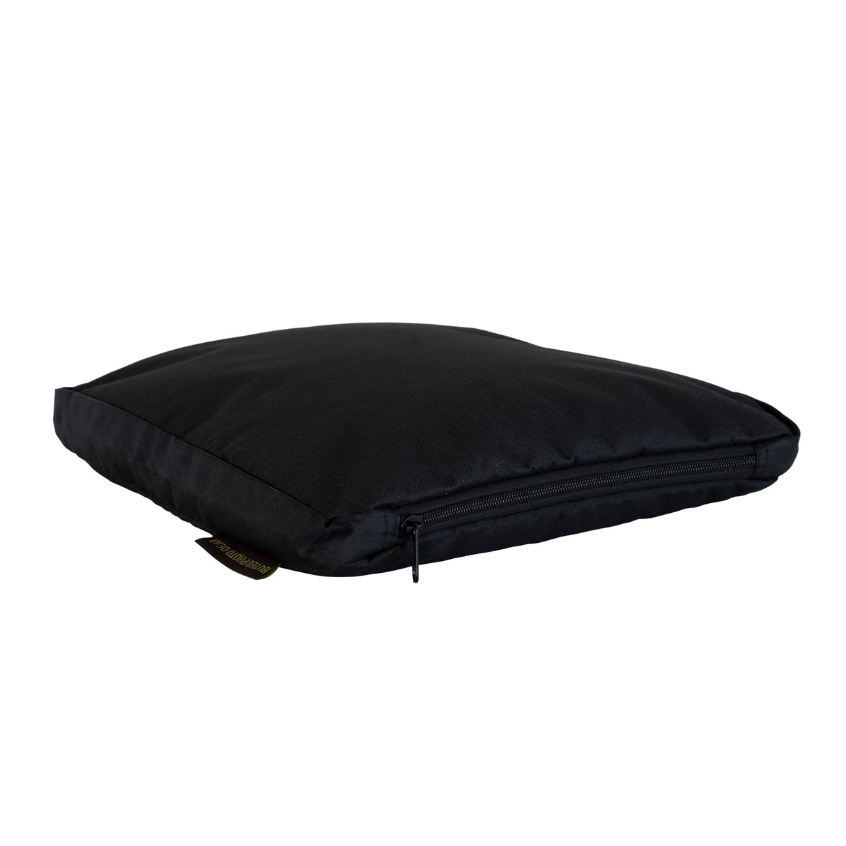 Buteo Photo Gear Bean Bag 3 plat noir