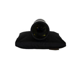 Buteo Photo Gear Bean Bag 3 plat noir