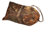 Buteo Photo Gear Accessory Sac 2