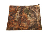 Buteo Photo Gear Accessory Sac 2