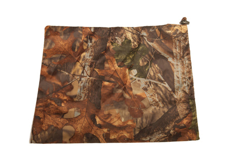 Buteo Photo Gear Accessory Sac 2