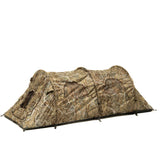 Buteo Photo Gear Shelter Falco Mark II RIet Plus
