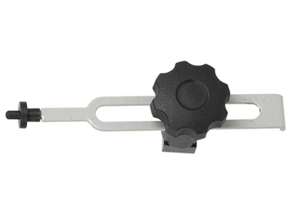 Fixation redresseur de roue Unior grs 1688.2