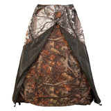 Buteo Photo Gear Minke Cover Snow pour Buto Mark II