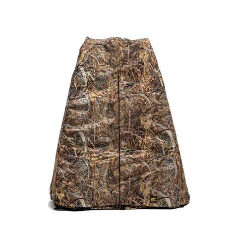 Buteo Photo Gear Hide Cover Riet Plus pour Buto Mark II