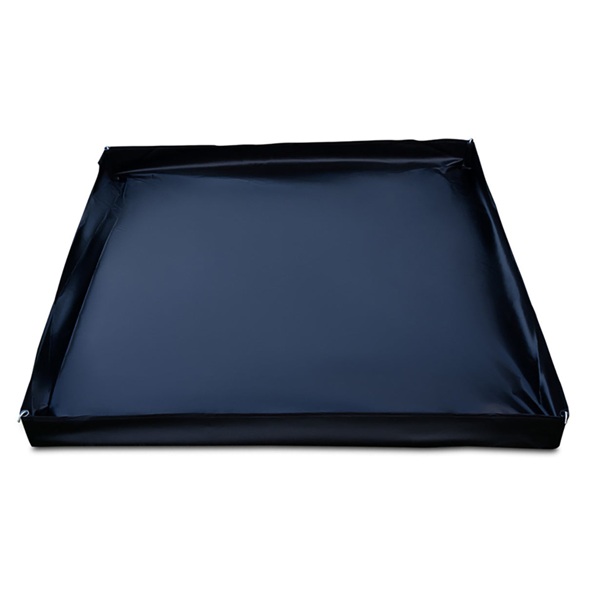 Buteo Photo Gear Ground Fheet pour Buteo Mark II et III