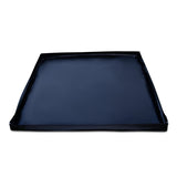 Tapis de sol pour équipement photo Buteo pour Aquila Mark II et III