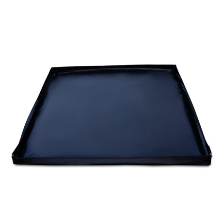 Tapis de sol pour équipement photo Buteo pour Aquila Mark II et III