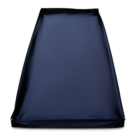 Buteo Photo Gear Ground Sail pour Falco Mark II