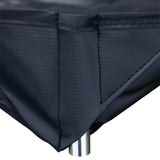 Buteo Photo Gear Ground Sail pour Falco Mark II