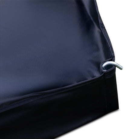 Buteo Photo Gear Ground Sail pour Falco Mark II
