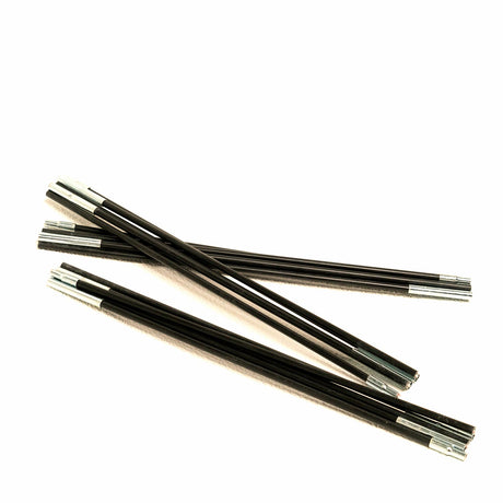 Buteo Photo Gear Fiberglas Tent Sticks pour Falco Mark II et III