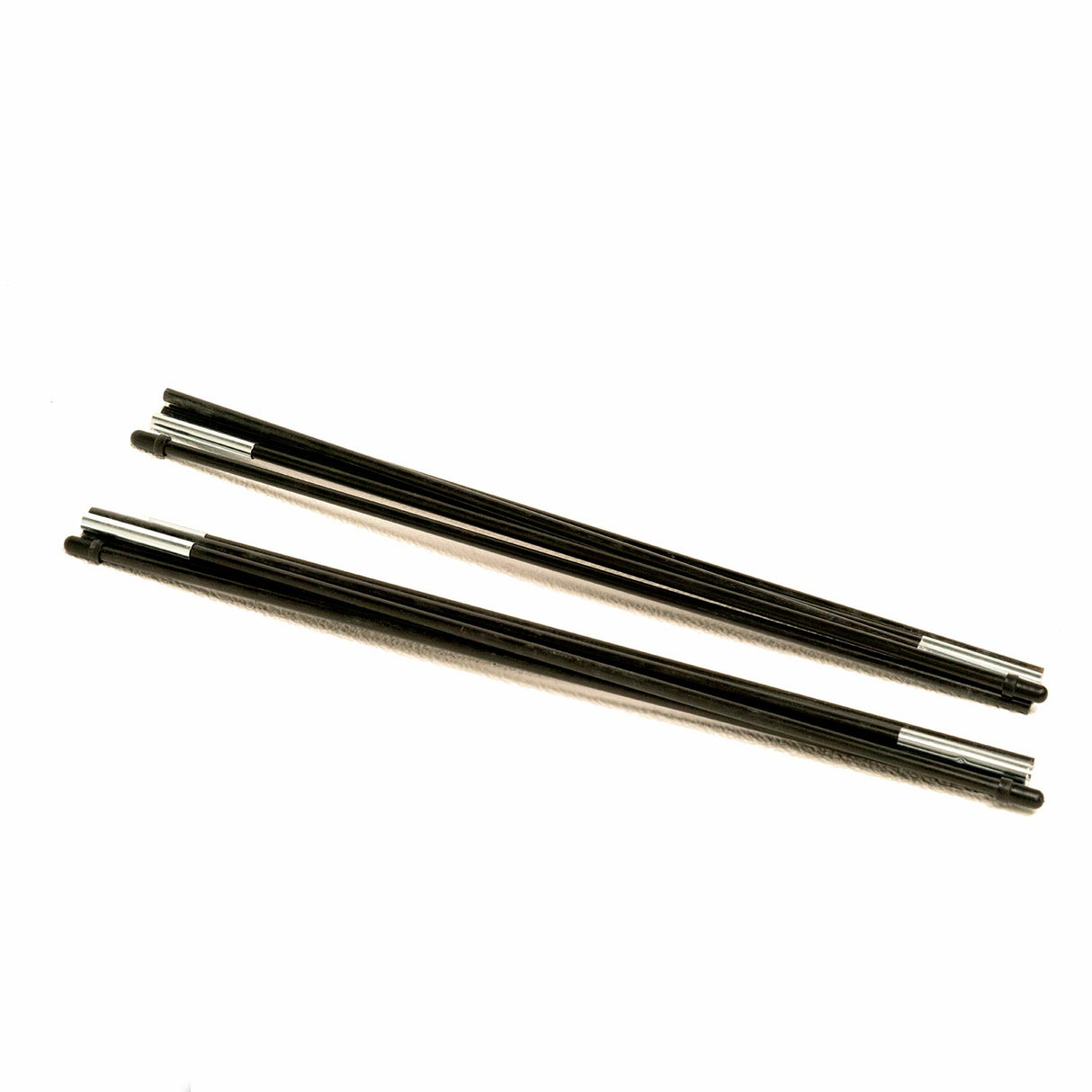 Buteo Photo Gear Set Fiberglas Tent Sticks Aquila Mark II