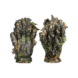 Buteo Photo Gear 3D Feuilles Gants