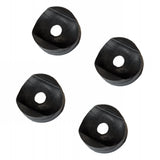 Buteo Photo Gear Reserve Rings pour chariot avec toit ouvrant