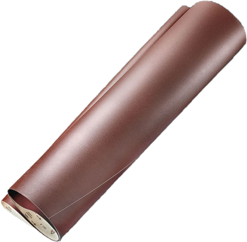 Bande abrasive Sia abrasifs 1919 siawood 1310x1900mm p80 (10) | 10 pièces