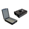 Coffre-fort Saca pour caravane ou camping-car