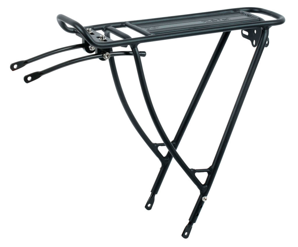 Porte-bagages arrière Zefal 26 29 raider r50