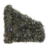 Buteo Photo Gear Hybrid Camouflaget Natural Green 1,5x3 m