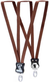 Trio Snelbinder Simson avec 3 liants - marron