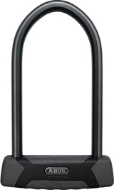 Abus beugellot granit xplus 540 160hb300 eazykf