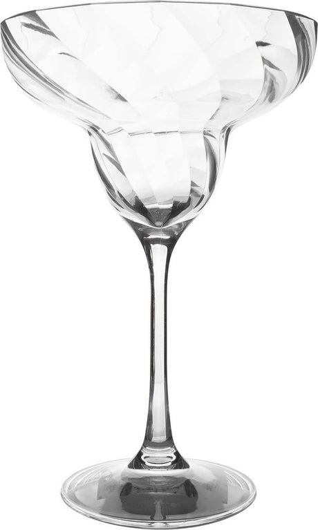 Gimex - ligne royale - verre à cocktail - 300 ml - 2 pièces