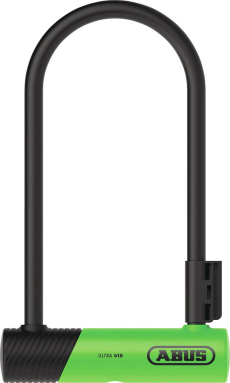 Antivol en U Abus ultra 410k 170hb230 sh vert